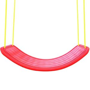Japan Osaka Fitness Balance Board Yoga Gym Training Wobble Toy for Multi Function Family Exercise