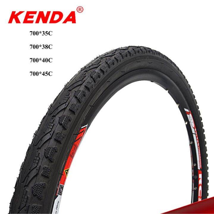 700c x best sale 38 tires