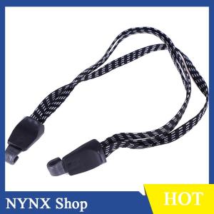 [NYNX] Giá đỡ hành lý xe đạp dây thun giá đỡ hàng hóa Xe Đạp Có Móc buộc