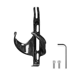 Antiskid Biking Essential Holder Bike Cycling Water Bottles Cage Holder for Mountain and Road Bike