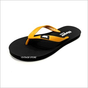 SANDAL PRIA FLIPPER CLASSIC SANTAI TERLARIS SANDAL JAPIT FILPPER PRIA SENDAL PRIA JEPIT FLIPPER PREMIUM