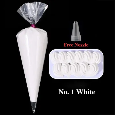 60g DIY Cream Glue Set Murah Guka keychain set Guka Cream Set Murah Craft DIY Phone Case Cream Set Kit DIY Hair Clip