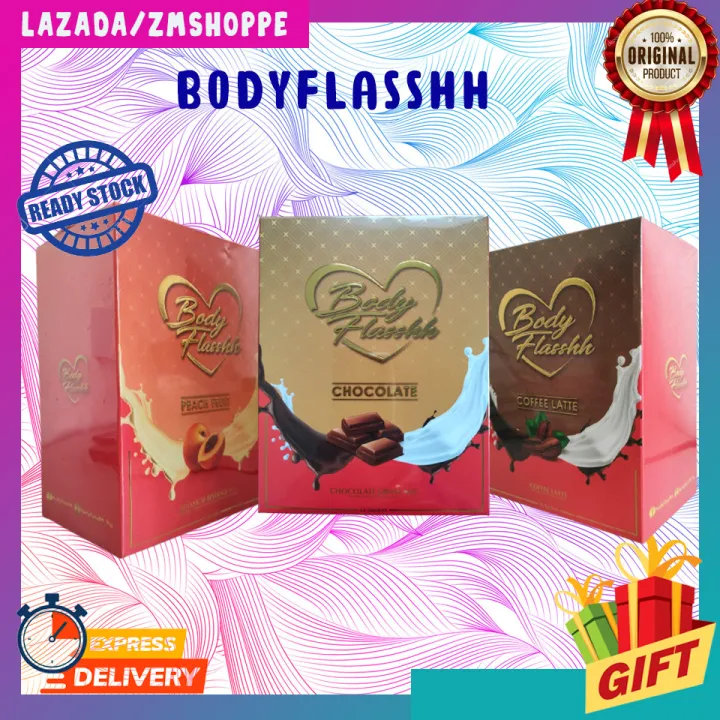Ready%20Stock%20Body%20Flasshh%20/%20Bodyflasshh%20-%20Bakar%20Lemak%2010x%20Ganda%20(Perisa%20Pilih%20Di%20Variasi)%20-%20Image%203