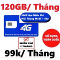 [Miễn phí tháng đầu] SIM 4G MOBI Sky89 SKY99 - DATA THẢ GA - Gọi Miễn Phí - Vào mạng thả ga - BẢO HÀNH 1 ĐỔI 1 từ MƯỜNG THANH ROYAL FREESHIP - CHƯA KÍCH HOẠT.. 