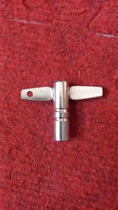 Khóa Chỉnh Tông Dùng Cho Nhạc Cụ Trống. Phụ kiện trống