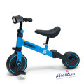 Sepeda Balance Bike Sepeda Balance Anak Belajar Bersepeda umur 1-3 Tahun Sepeda Anak. 