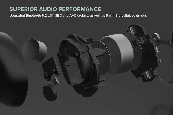Creative%20Outlier%20Air%20V3%20True%20Wireless%20Sweatproof%20in-Ear%20Headphones%20TWS%20Earbuds%20with%20Ambient%20Mode%20/%20Active%20Noise%20Reduction%20/%20Wireless%20Charging%20/%20Bluetooth%205.2%20/%20AAC%20&%20SBC%20/%20Quad%20Mics%20-%20Image%207