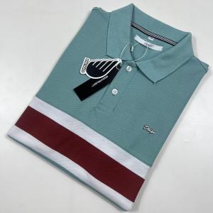 Kaos Polo Pria / Polo Shirt Pria / Polo Shirt Import Branded / Atasan Pria