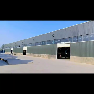 Environmental Friendly Suspended Christmas Clock Calendar Sustainable Oaken Plan Easy Installation