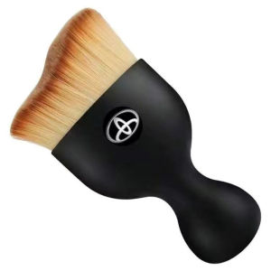 Super Soft Cleaning Brush Dust Removal Detailing Brush for Auto Maintenance Cleaning Tool Car Interior Cleaning Soft Brush Dashboard Air Outlet Gap Toyota Honda Ford