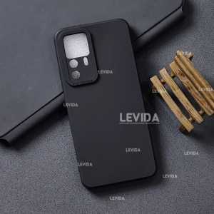 Xiaomi 12T Xiaomi 12T Pro Xiaomi 13 Xiaomi 13 Lite Xiaomi 13 Pro Softcase Macaron Pro Kamera Xiaomi 12T Xiaomi 12T Pro Xiaomi 13 Xiaomi 13 Lite Xiaomi 13 Pro