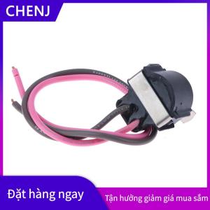 CHENJ Siêu bền w10225581 tủ lạnh rã đông nhiệt thay thế cho kenmore nhà bếp Viện trợ nguồn cung cấp tiện ích nhà bếp accessor