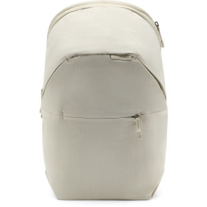 Peak Design City Backpack [15L 22L] Camera Bag