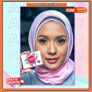Softlens ADELLE 16 MM BIG EYES by IRISLAB / WARNA