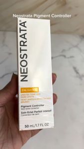 Lotion điều chỉnh giúp giảm sắc tố làm trắng da Neostrata Enlighten Pigment Controller 50ml