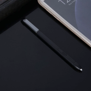 Capacitive Stylus Pen Replacement Stylus Tablet PC Smart Phone Pencil