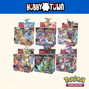 pokemon booster box malaysia TCG: Mega Inferno X M2 (Japanese) with chances to pull rare and holographic cards Authentic Japanese Pokmon Booster Boxes