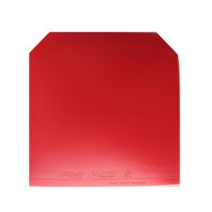 Table Tennis Rubber Fast Attack Control 14 Spin 15 High Quality Ping Pong Racket Rubber Sheet