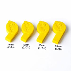 SIERWU 1 Set In 3D Bộ chân vịt ép Hemmer Dùng cho vải và vải dày. Nhiều kích cỡ Dụng cụ viền vải Tự may vá Chân vịt may viền cuốn Phụ kiện may vá