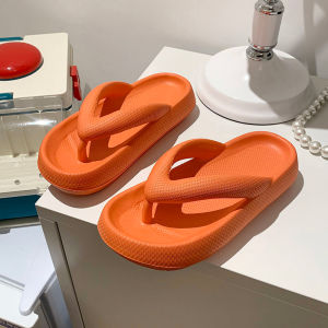 Psion ✨รองเท้าแตะหูหนีบ สีสวยมากกกก🌈พื้นหนา นุ่มนิ่มสวมใส่สบาย✨ดีไซน์เก๋ น่ารัก ไม่ซ้ำใครแน่นอน 🌟