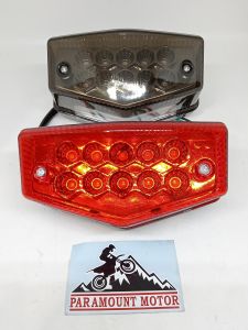 stop lamp led RX King New lampu stop rem RX King New