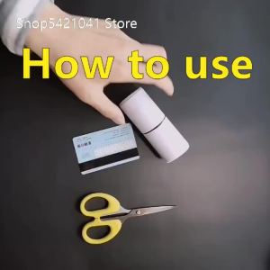 SDSXDancing Room Wall Sticker Motivational Quotes Wall Decal Life Is Better When You Dance Vinyl Wall Art Dancers Bedroom DecorationFYK