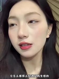 【Ready Stock】Ruyi 儒意气垫bb霜 控油水润 上妆服帖 持久防水 bb cushion foundation No card powder