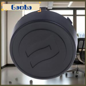 gaoba 1 3 5PCS Wheel Center Caps For CFMoto ATV UTC SSV Compatible With ATV450 626 850 1000 Wheel Rim Cap