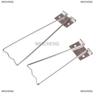 [COD] WEICHENG 🎄Bán Chạy🎄Khung Ảnh Bằng Sắt Giá Đỡ Khung Ảnh Giá Đỡ Trưng Bày 5 8 10 Inch