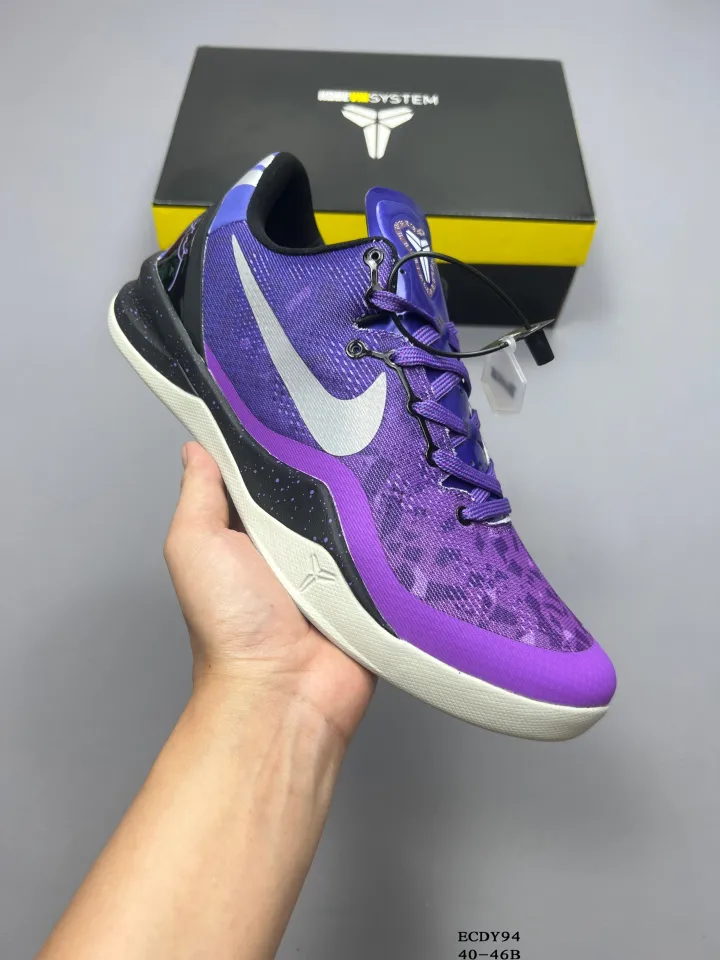 Kobe hot sale 8 gs