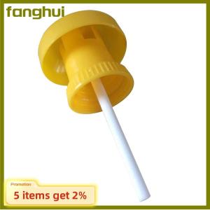 fanghui Trái cây Fly bẫy Killer nhựa drosophila bẫy Fly Catcher Pest kiểm soát côn trùng