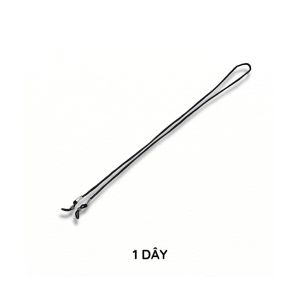 Dây Đeo Kính Giữ Chống Trượt Chống Rơi Cho Mắt Kính Chất Liệu Dây Vải