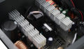 Power Supply Deepcool PF450 80 + White 450W. 
