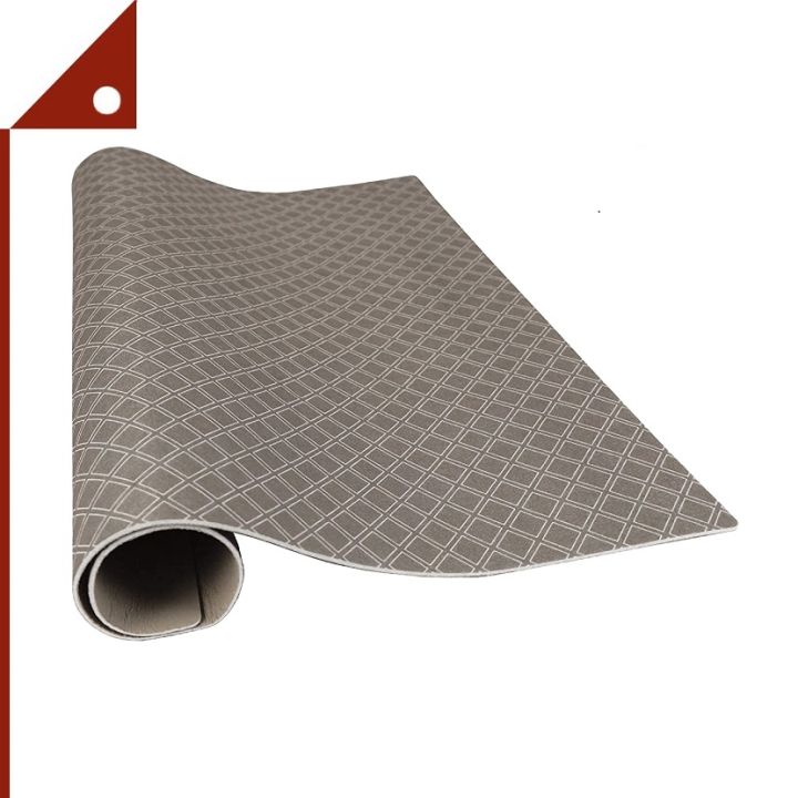 Drymate DMTUSMC2429TDS* แผ่นรองกันเปื้อน Under The Sink Mat 24 x 29