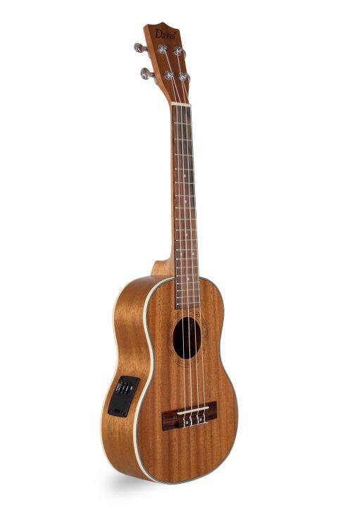 Ukulele price deals lazada