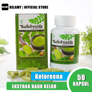 Obat Lemah Syahwat Akibat Diabetes  Lemah Sahwat Loyo Susah Bangun Susah Ereksi Mengentalkan Sperma  Ejakulasi Dini Impotensi  Katup Mani Bocor Sperma Encer Dengan Keloreena Kapsul Daun Kelor BPOM & HALAL MUI