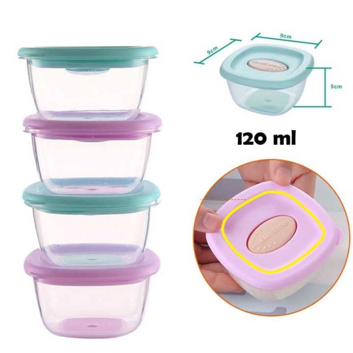 1%20pcs%20-%20Wadah%20Mpasi%20Bayi%20/%20Penyimpan%20Mpasi%20Bayi%20/%20Baby%20Food%20Container%20BPA%20FREE%20Mpasi%20-%20Image%208