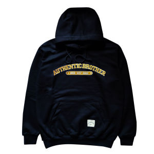Hoodie Jumper quickout Curved Sweater Distro Free Sticker Sweater Pria Wanita  Tebal