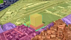 [PC] ESRI ArcGIS Pro 3.5.3 & Desktop 10.8.2 [EASY INSTALL  LIFETIME PREMIUM  FAST DELIVERY  SAFE]