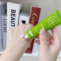 ครีมทามือ สำหรับทามือ 30g กลิ่นหอม hand cream แฮนด์ครีมมือนุ่ม ครีมบำรุงมือ มือนุ่มบำรุงผิว กลิ่นหอมติดทนนาน. 
