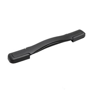 1PC Wear-Resistant Luggage Handle Replacement With Nonslip Texture And Wide Compatibility For Suitcase Handheld Bags