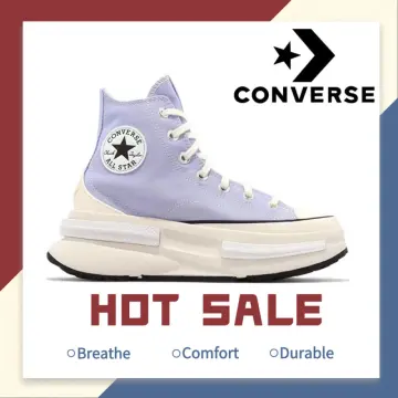 Shop Converse Run Star Legacy Cx with great discounts and prices online Sep 2024 Lazada Philippines