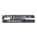 VGA (การ์ดแสดงผล) GALAX GEFORCE RTX 4060 1-CLICK OC - 8GB GDDR6. 