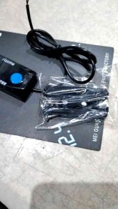 Voltmeter Rizoma: Panduan Lengkap Untuk Kendaraan