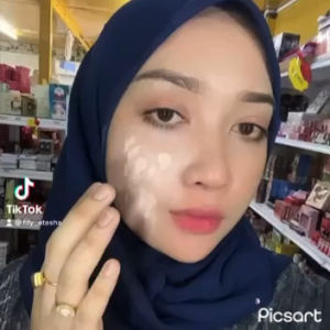 FIFY FOUNDATION FIFY ATASYA