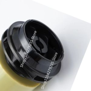 dncnf 161A0-29015 161A0-39015 161A0-39025 161A0-39035 is suitable for 2024 car electronic water pump impeller pump X2Z8B
