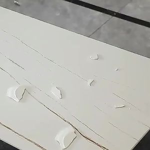 DInning Table Sintered Stone Solid Wood Dining Table Kitchen Island Desk Tea Table Integrated Combination Log Style Applicable Table