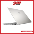 MSI Prestige A16 AI+ (A3HMG-052TH)  AMD Ryzen™ AI 9-365  Notebook (โน๊ตบุ๊ค)  By Speed Gaming. 