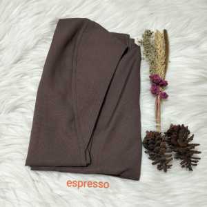 Melyaz Gallery Jilbab instan Terbaru Hoddie Lancip Payet LACIPA Design Elegant Bahan Lady Zara Premium Karanggo