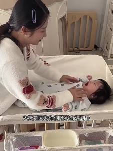 Diaper Station Changing Table For Baby Infant Diaper Changing Table Portable multifunctional foldable washable bath bed Diaper Station Changing Table For Baby